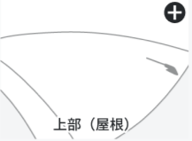 サブ写真19