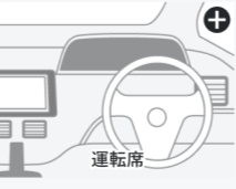 アクセント写真2