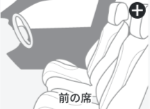 アクセント写真4