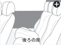 アクセント写真5