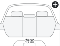 アクセント写真7