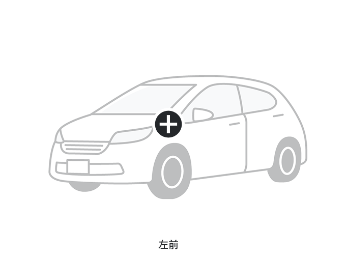 サンプル画像