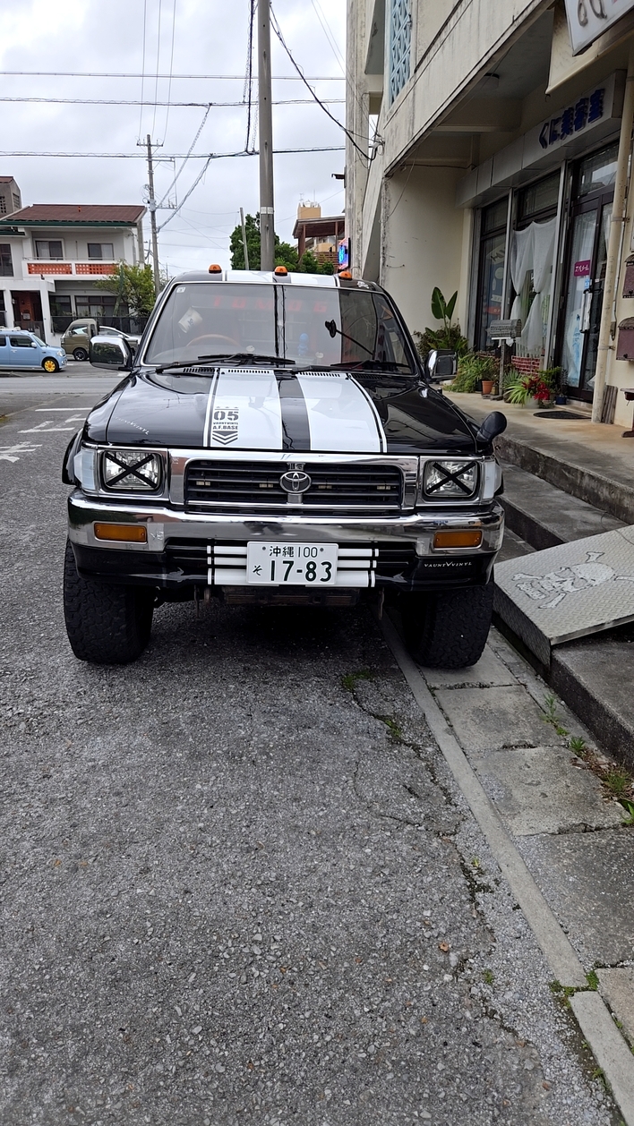 メイン写真