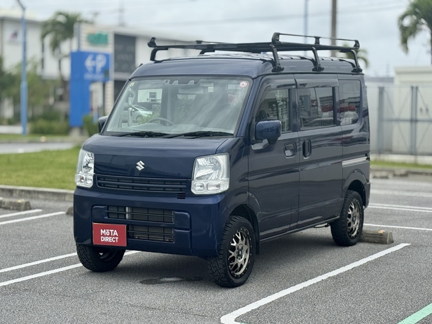 メイン写真
