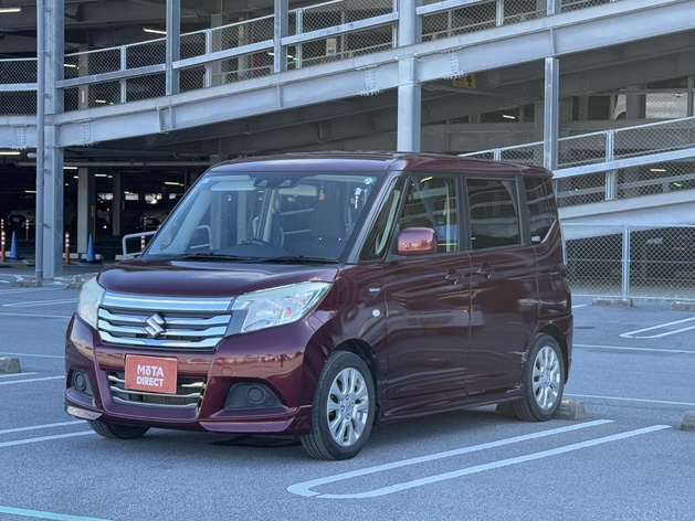 メイン写真