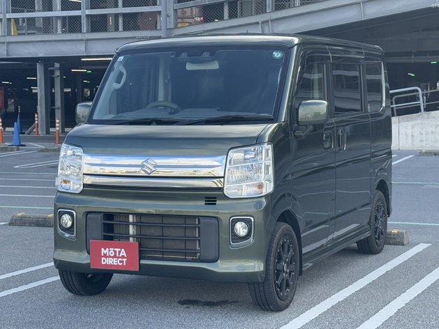 メイン写真