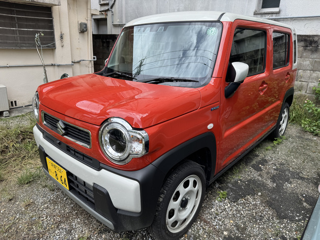 メイン写真