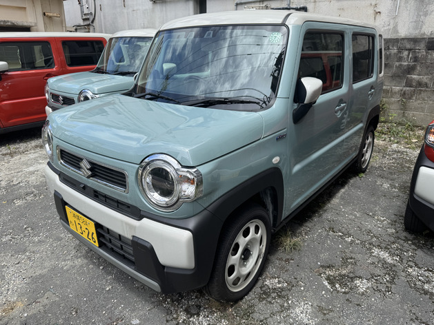メイン写真