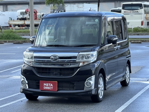 メイン写真