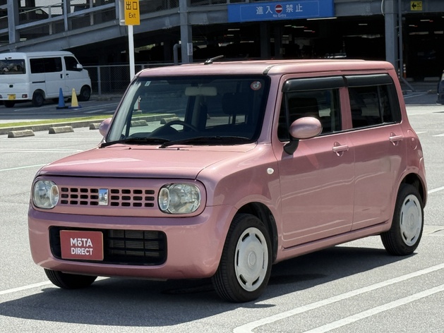 メイン写真