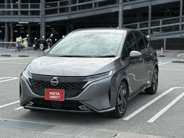 日産 ノートオーラ 1.2 G レザーエディション ワンオーナー/禁煙車/ドライブレコーダー/ETC/全周囲カメラ/障害物センサー/Bluetooth/BOSEサウンドシステム/クルーズコントロール/プロパイロット