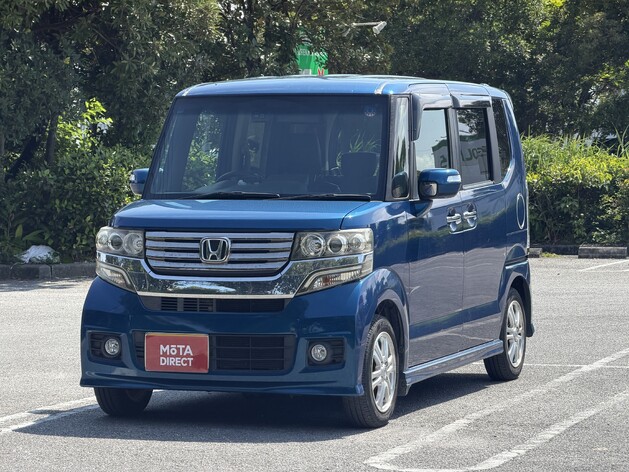 メイン写真