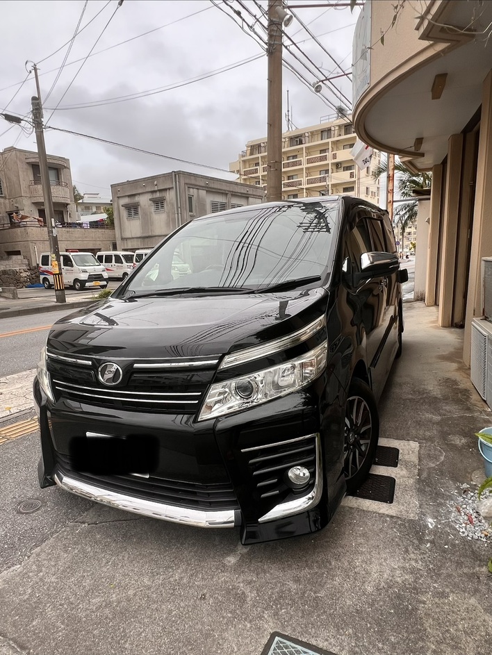 メイン写真