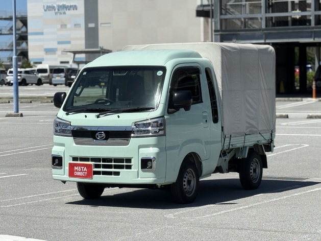 メイン写真