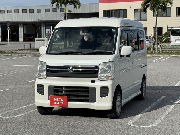 メイン写真
