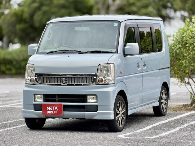 メイン写真