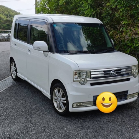 メイン写真