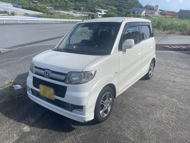 メイン写真
