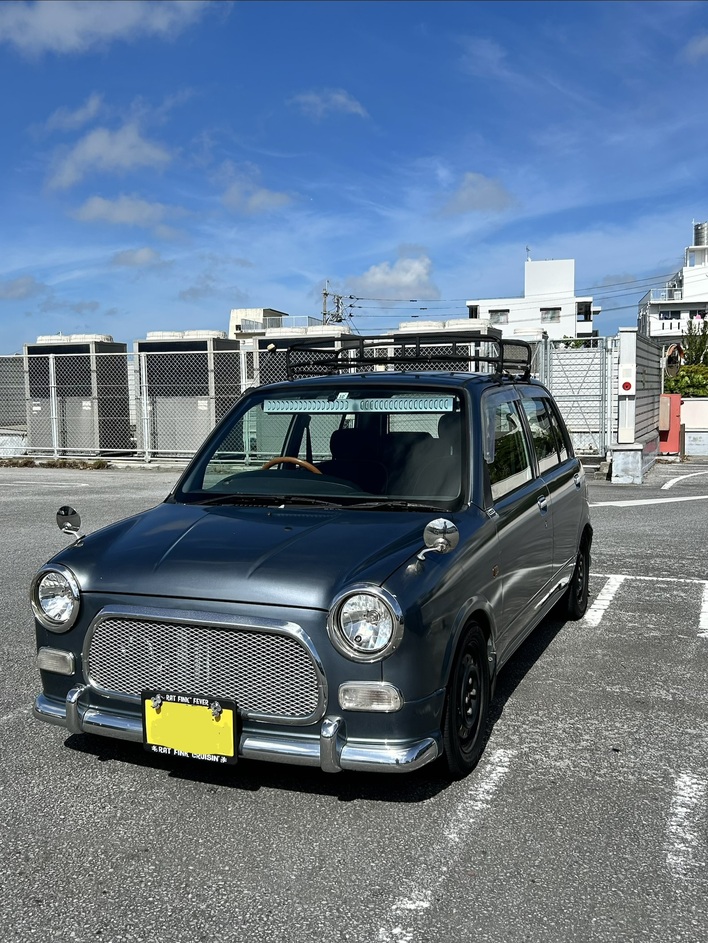 メイン写真