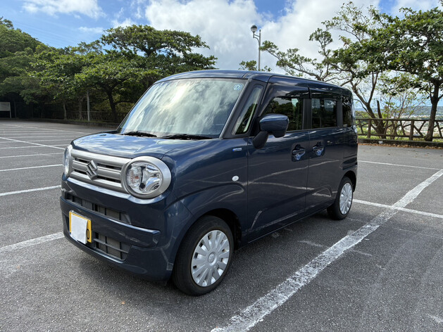 メイン写真