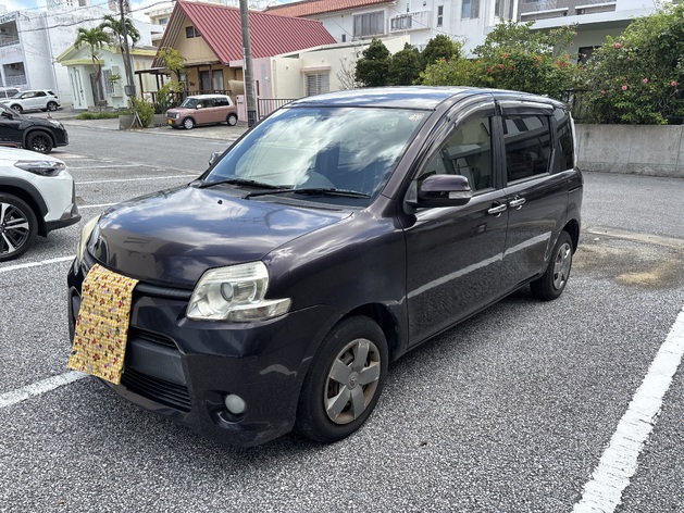 メイン写真
