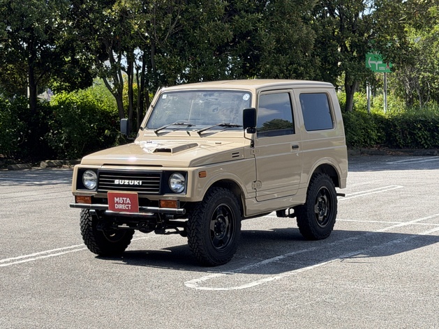 メイン写真