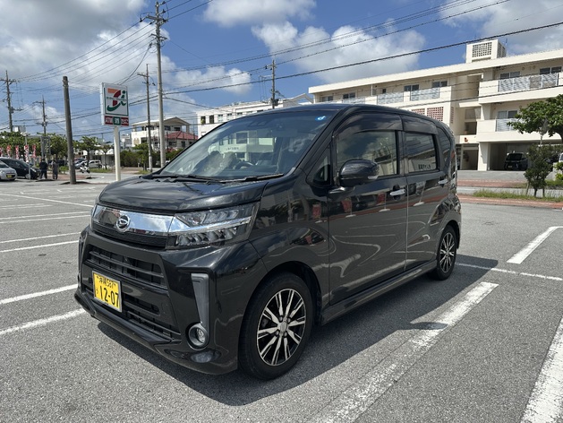 メイン写真