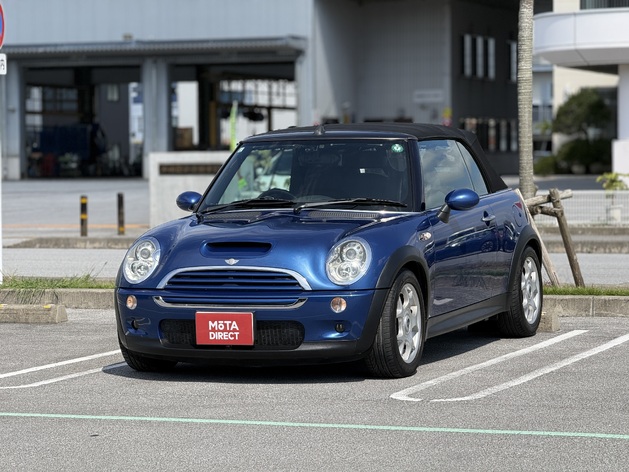 メイン写真