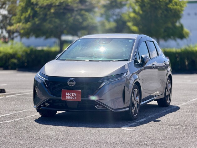 メイン写真