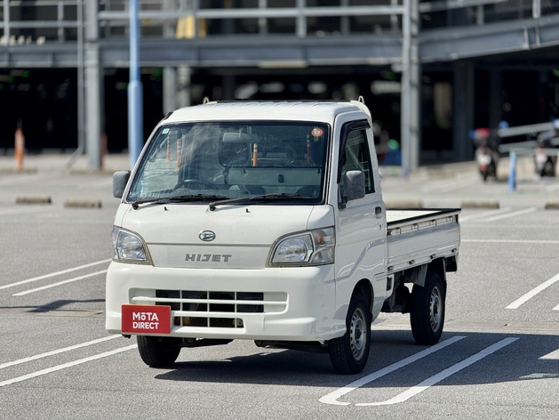 メイン写真